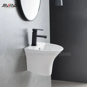 Hanging Basin (Hang Basin)