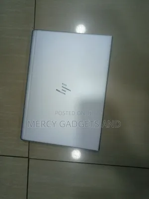 Hp Elitebook ,840 G6,Core I5 ,8th Gen