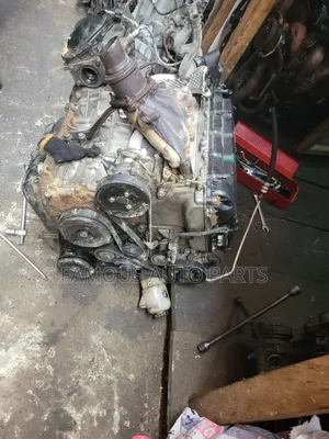 Dodge Journey 2006/20210
