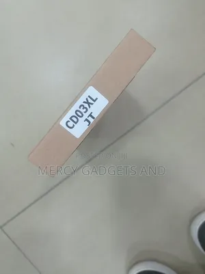 Cdo3xl Hp Rechargeble Laptop Battery