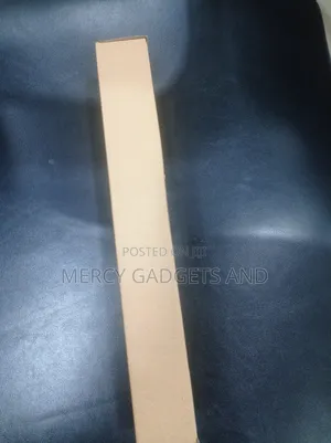 Original Jco4 Rechargeable Laptop Battery