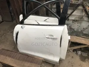 Replacement for Mazda Cx-9 2018 Available