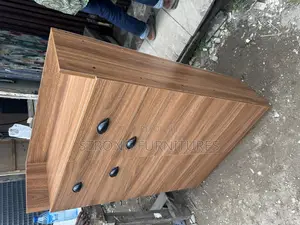 Unique Cabinet