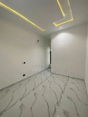 Duplex for Sale