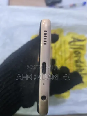 Samsung Galaxy A23 128 GB Pink