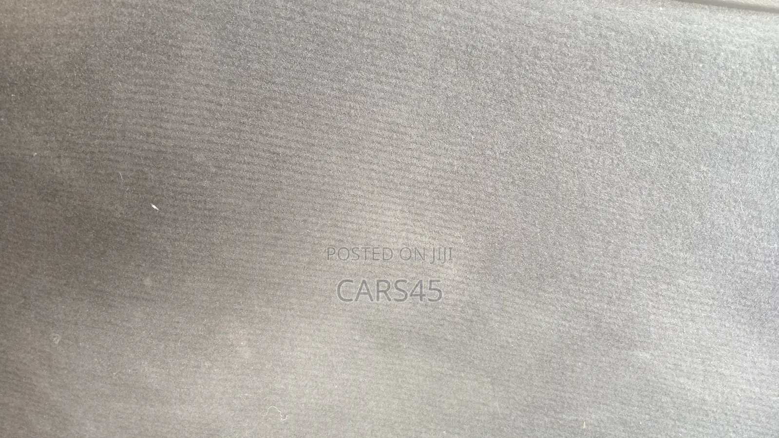 Lexus IS 2008 White