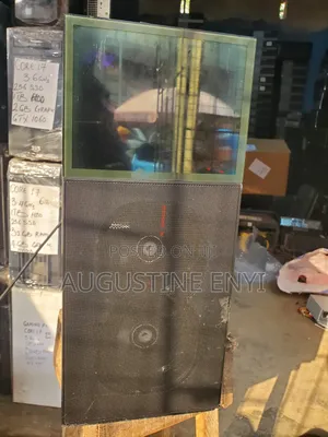 New Gigabyte GB-BKi5HA-7200 32GB Intel Core I9 HDD+SSD 1T