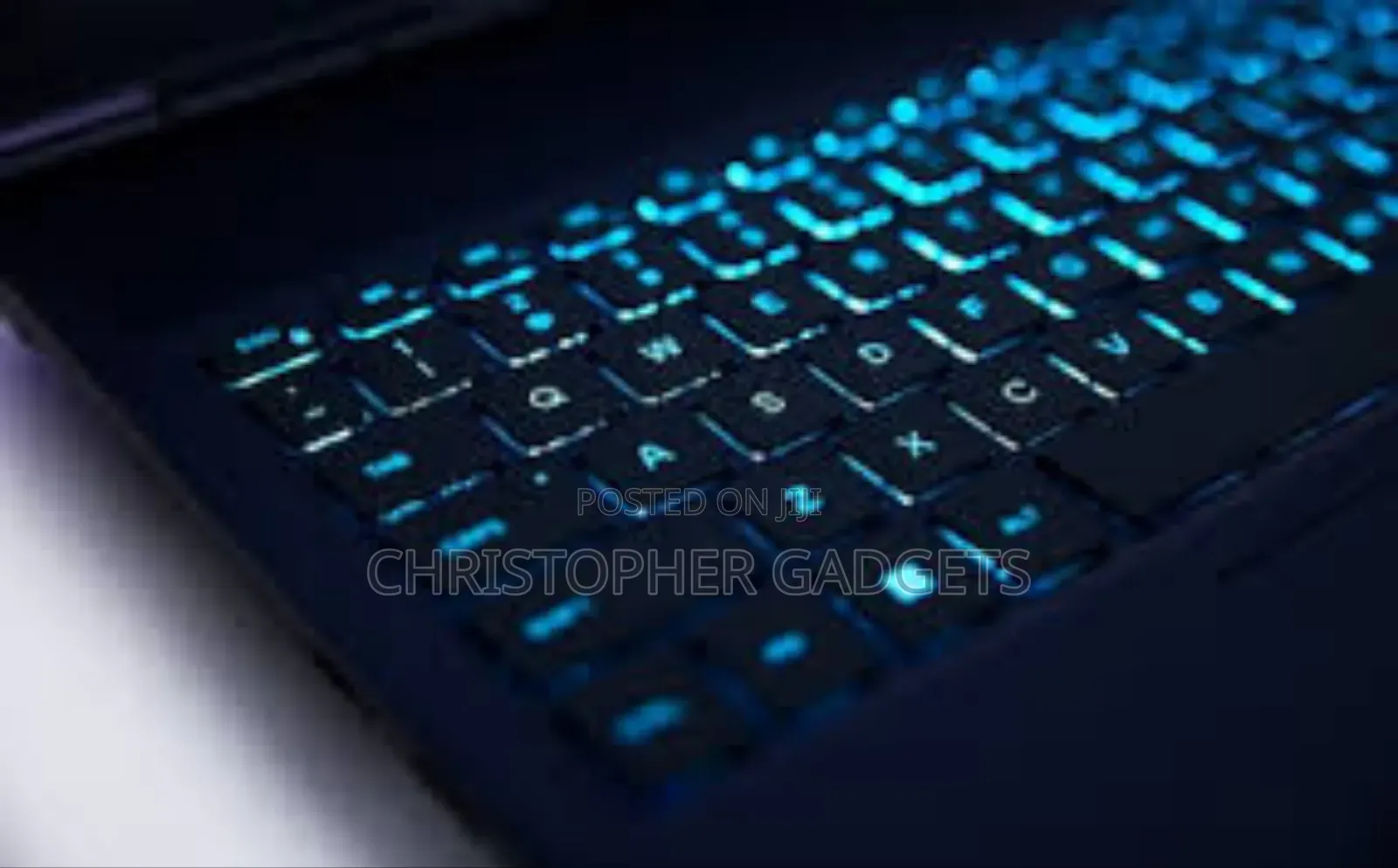 Laptop Dell Alienware M16 R2 16GB Intel Core Ultra 7 SSD 1T