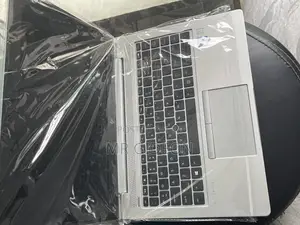 Laptop HP EliteBook 840 G6 8GB Intel Core i5 SSD 256GB