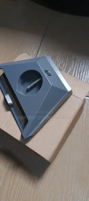 Pipe and Pole, Mounting Adapter for Starlink