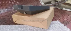 Pipe and Pole, Mounting Adapter for Starlink