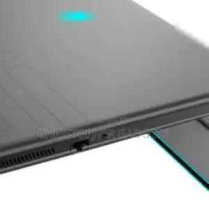 Laptop Dell Alienware M18 R2 32GB Intel Core I9 SSD 2T