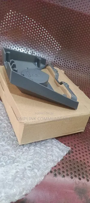 Pipe and Pole, Mounting Adapter for Starlink