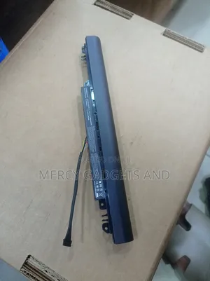 Lenovo L15l3a03 Rechargeable Battery