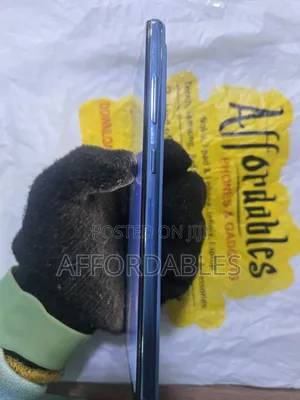 Samsung Galaxy A52 5G 128 GB Blue