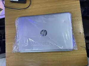 Laptop HP EliteBook 1040 G3 8GB Intel Core i5 SSD 256GB