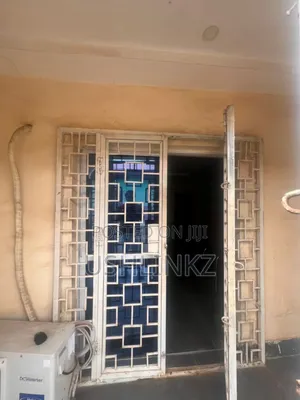 Office Space for Sale