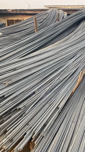 8mm 10mm 12mm 16mm 20mm 25mm