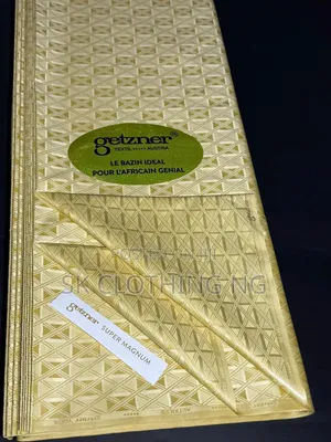 Getzner Magnum