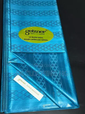 Getzner Magnum