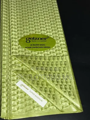 Getzner Magnum