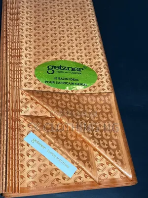 Getzner Magnum