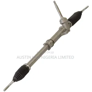 Electric Power Steering Rack For Kia Sorento 2014 2015