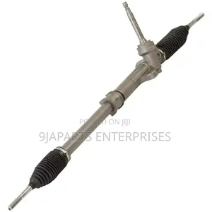 Electric Power Steering Rack For Kia Sorento 2014 2015
