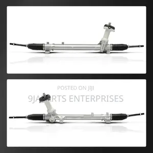 Power Steering Rack For Kia Sorento 2016-2018 Awd 2.0l 2.4l 3.3l