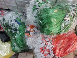 Id Card Rope