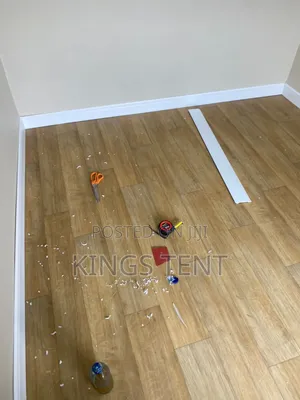 Quality Carpet