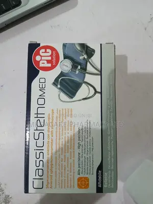 Classicstethomeo Pics Solution