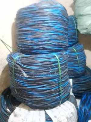 Electrical Materials