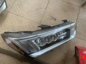 Head Light 2020/2022 Acura MDX
