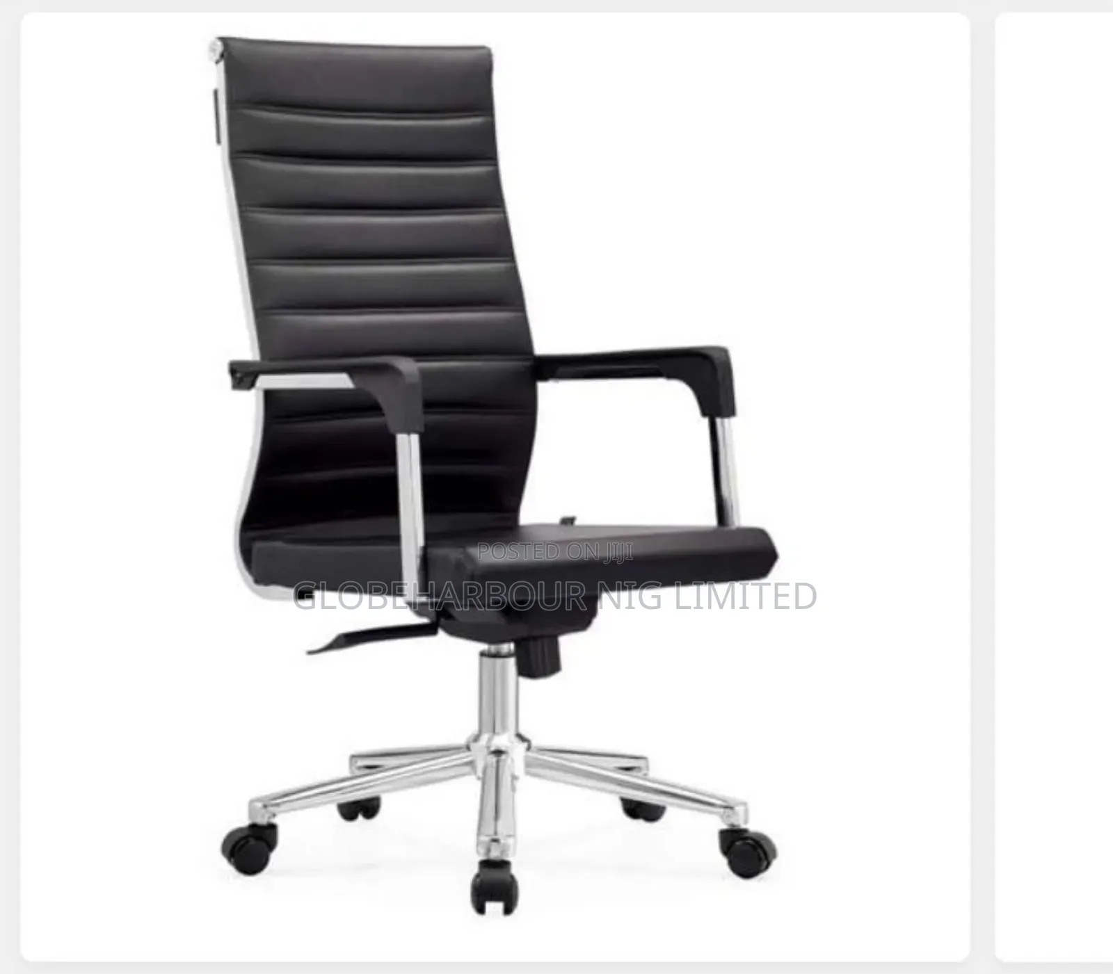 Office Chairs