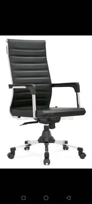 Office Chairs
