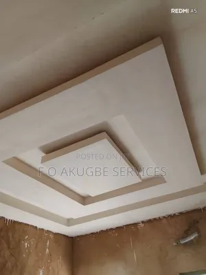 P O P Installer