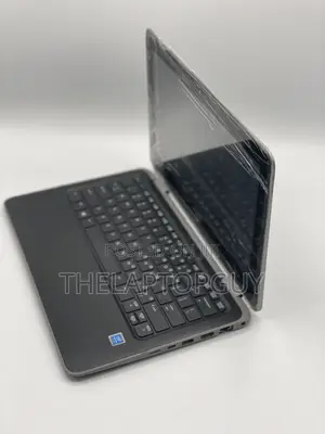 Laptop HP ProBook 11 X360 G1 EE 4GB Intel Pentium SSD 128GB