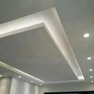 P O P Art Installer