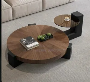 Centre Table