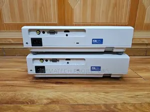Sales Of Sony Projectors  Lekki Lagos , Calabar , Ph, Warri
