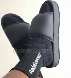 Original Season 7 Slides for Men
