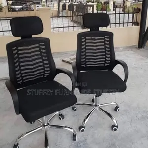 Office Chairs