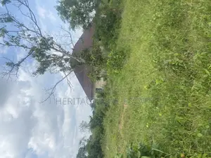 Plot of Land Oloje Off Ologuneru Extension