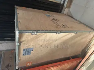 25kwh 51.2v Lithium, Iron Battery Felicity