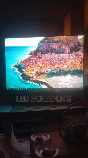 Unmatched Led Display Rental