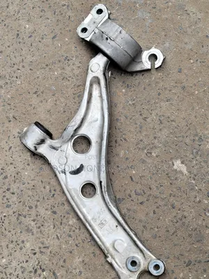 Lower Arm 2022 Acura RDX