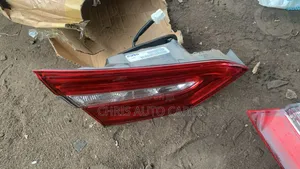 Back Light for Camry 018