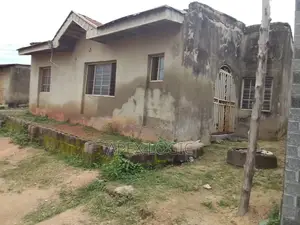 2 Bed Room Bongalo