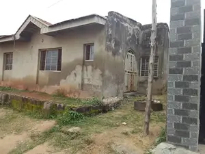 2 Bed Room Bongalo
